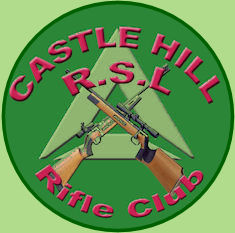 Castle Hill RSL Smallbore Rifle Club